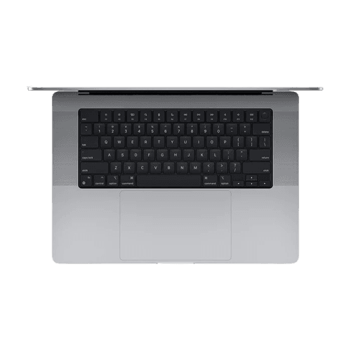 Macbook Pro M2 Pro