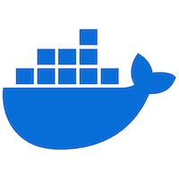 Docker